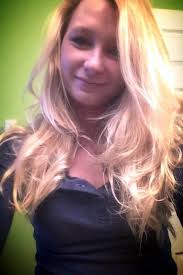 Courtney Kesten Obituary