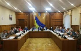 Ми створили канал, аби оперативніше ділитись актуальними новинами про вибори. Cvk Zareyestruvala Kandidata V Narodni Deputati Ukrayini V Ovo 208 Visunutogo Politichnoyu Partiyeyu Oficijno