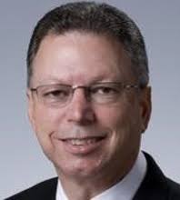 Alumni Capstone Interviews