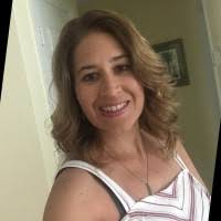 80+ "Sukeena" profiles