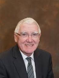 Conwy council tax rise passed after row