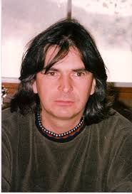 The Decline of the American Empire (1986)