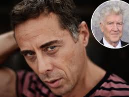 What you didn't know about … Marcus Graham