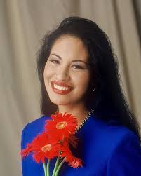 It's a beautiful thing to see this generation embrace New Edition. Check  out this rendition of "Jealous Girl" by young artist Najee Merriman  @najeemerriman. Great job young man!! 🔥🔥 . Reposted with