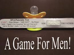 Exciting Baby Shower Game To Make 10 Baby Shower Dna Etsy In 2020 Baby Shower Games Unique Baby Shower Fun Fun Baby Shower Games