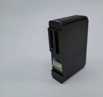 Fisher-Rosemount Systems 12P1509X092 KJ2002X1-CA1 Controller M+