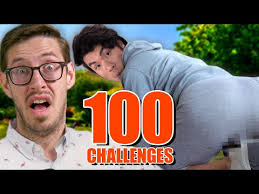 Keith Lets Fans Control His Day