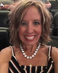 Find Black and African American Therapists and Psychologists in Uniontown,  PA