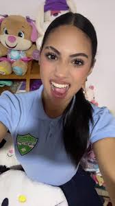 Vidéos de tn (@tatiramirezd) avec original sound