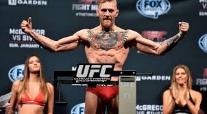 How to cut weight for a fight. Cutting Weight Thinkmovement