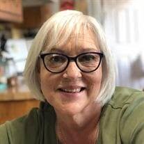 Denise Lea Bemo Obituary