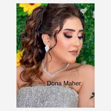 علي مهلك ارقص علي مهلك 😂🥰🥰😍😘🔥🔥🔥