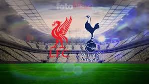 CANLI | Liverpool-Tottenham Hotspur maçı saat kaçta, hangi kanalda? — Fotomaç