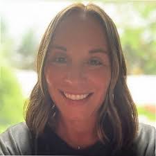 Cynthia Cooley's Instagram, Twitter & Facebook