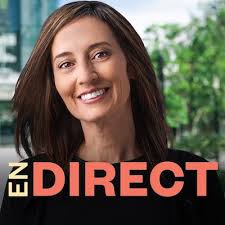 En direct