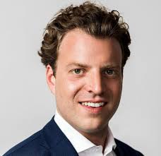 Franklin Templeton unveils head of wholesale for Switzerland