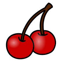 Pin On Cherry Pick