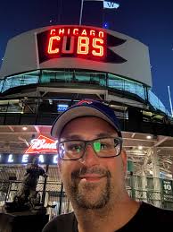 What is the best route from Lincoln Park to Wrigley Field?