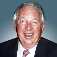 Gerald John Gross Obituary & Funeral