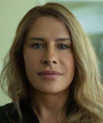 Mari Robles ✌ #AC (@Mari_Pinguina)