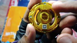 #бейблейд берст турбо 33 qr кода для игры #beyblade burst hasbro из 3 сезона! Beyblade Codes Gold