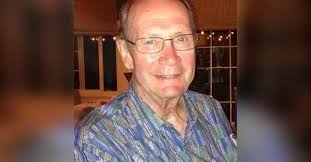 William L. Haws Obituary