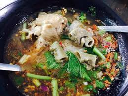 Check spelling or type a new query. Bihun Sup Perut Nasi Sup Tulang Li Paka Terengganu Facebook