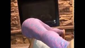 اثنين من المراهقين واحد اسود و واحد ابيض سكس عربي غير مشفر ديك كبيرة الحمار و يحب ذلك. ØµØ§Ø­Ø¨Ø© Ø£ÙƒØ¨Ø± Ù…Ø¤Ø®Ø±Ø© ÙÙŠ Ø§Ù„Ø¹Ø§Ù„Ù… Ù…Ø¹ Ø±Ù‚Øµ Ø´Ø±Ù‚ÙŠ Youtube