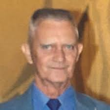 Obituary: Dewey Lee Clark, NOV. 3, 1942 — SEPT. 19, 2020