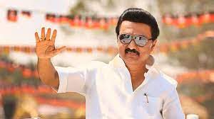 The counting of this means the dmk could return to power after a decade. Qjb11sb55o6unm