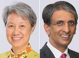 Former director general of police (dgp) shri rajan gupta has joined dav university as executive director. Executive Director In Malay