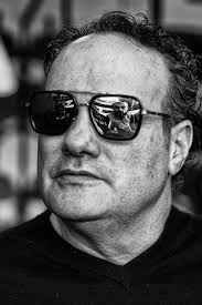 Juanjo Maqueda: «El Barça anterior al Dream Team para nosotros era un  equipo menor que el Atlético de Madrid»