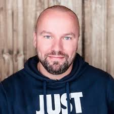 Sächsische Staatspreise 2021