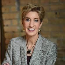 Amazon.com: The 20-Minute Networking Meeting