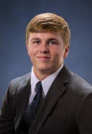 Bridgeport High Class of 2018 has 170 graduates