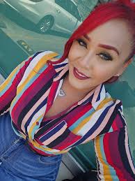 Dalia Diaz (@dalia_diaz) • Instagram photos and videos