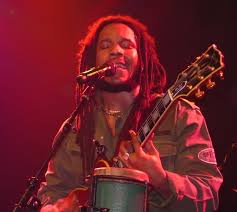 These all songs are offline and without internet. Stephen Marley Musician Wikipedia