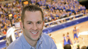 NFHS Network taps Mark Koski as CEO