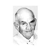 Andis Family Obituaries