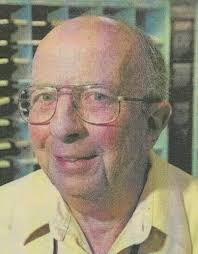 Search Robert Ballard Obituaries and Funeral Services