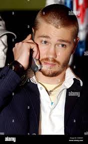 Chad Dupuis's Instagram, Twitter & Facebook