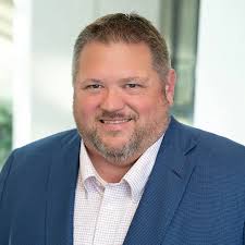 Jason Frick's Instagram, Twitter & Facebook