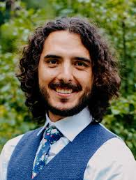 ChiroCredit Continuing Education Instructors