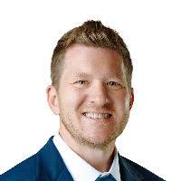 Top Real Estate Agents & Realtors in Baldwin, WI for 2025 (Verified)