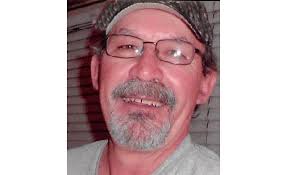 Michael Megyeri Obituary (1953