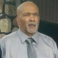 Earnest Larry Stocker Sr. Obituary (2024)