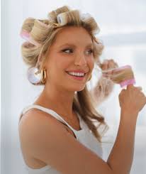 Clip-In Hair Extensions Dark Gray (220 Grams)