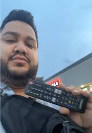 Justine Conley Bolivar Mo