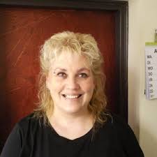 Hetty Peeters (@Owlface5)