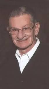 Obituary information for James S. Pollaro